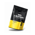 100% L-Glutamine - Goût Neutre (240g)