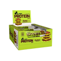 Barre Protéinée Olimp Dubai Style - Chocolat Kataifi (25 x 40g)