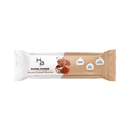 Barre protéinée Chocolat Caramel - Boîte 20x50g