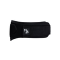 Ceinture de Musculation – Noir