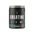 Creatine Monohydrate - MB FITNESS