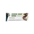 DUBAI BAR (36X28g) - MB FITNESS