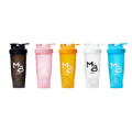 Shaker Sans BPA - MB FITNESS