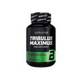 Tribulus Maximus (90 gélules)
