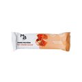 Barre protéinée Cookie Chocolat Blanc – Boîte de 20x40g