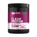 Clear Protein - Optimum Nutrition