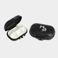 Pilulier MB FITNESS®