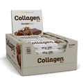Barre Collagène Olimp Collagen Bar - 25 x 44 g