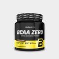 BCAA ZERO - (360G)
