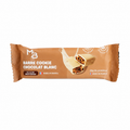 Barre protéinée Cookie Chocolat Blanc – Boîte de 20x40g