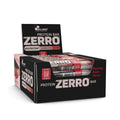 Barre Protéinée Olimp Mr Zerro Protein Bar (25 x 50 g)