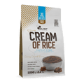 Crème de Riz Olimp Cream of Rice - 1000 g