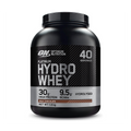 Platinum Hydrowhey - Whey Hydrolysée - Optimum Nutrition (1,6 kg)