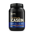 Gold Standard 100% Caséine - Optimum Nutrition