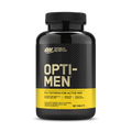 Opti-Men - Multivitamines - Optimum Nutrition (180 comprimés)